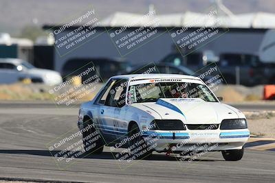 media/Oct-12-2025-Lucky Dog Racing (Sun) [[8adb5568ea]]/1-First Stint/1-Race Start Turn 16/
